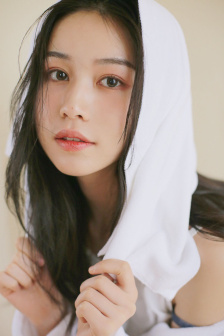 国产人妻在线无码